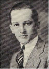 Strohl Eugene Cassler (1909-1998)