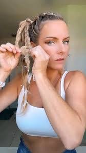 Alicia Solis's Instagram, Twitter & Facebook