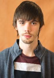 Team 1 — GoT Redux