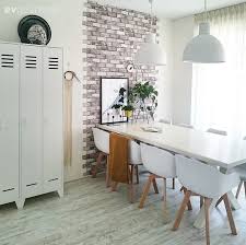 Aysu Hanimin Iskandinav Esintili Sade Ve Sofistike Evi Ev Gezmesi Evler Tasarim Ev Dekoru