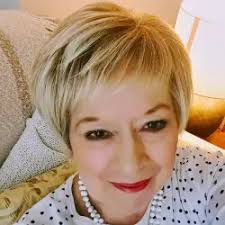 Meet Our Care Angels