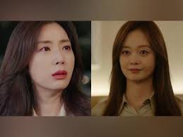 Show Window: The Queen's House: Anger and revenge