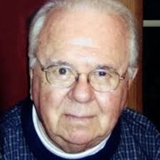 Edward Kinney Obituary September 21, 2013