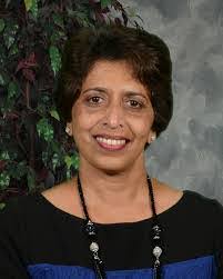 Sandra Lesko's Instagram, Twitter & Facebook