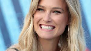 Das Baby ist da: Bar Refaeli ist wieder Mama geworden