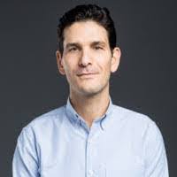 Aaron Koenigsberg's Instagram, Twitter & Facebook