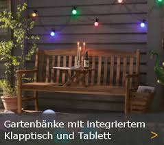 Sale Gartenbank Holz Sonderangebote Bis Zu 70 Sparen Gartenbank Holz Store