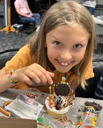 Ann Arbor District Library