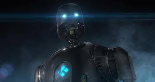 Gotvoice is a free service that allows you to access your voicemail over the internet, meaning you can download, listen to, and save your voicemail messages as mp3s from any browser. Kodi 18 Beta 4 Apk Android Download Ios App Out Here S What Is New Redmond Pie