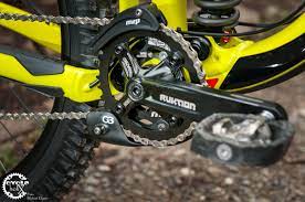 Entdecken sie die passenden produkte und ersatzteile von mrp auf probikeshop! Dauertest Giant Glory 2 Vorstellung Cycleholix
