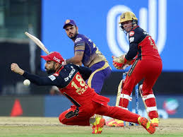 Rcb fans srh fans cancel ipl is trending. Ubhjyjxrh Wl3m