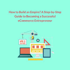 We did not find results for: How To Become A Successful Shopify Entrepreneur A Quick List