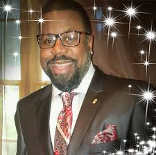 Remembering Randy Hall, a music lover and Las Vegas Raiders fan