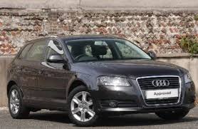 Image result for Lava Gray 2013 A3