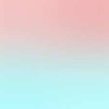 Get us on google play store Pastel Blue Pastel Cute Ipad Wallpaper Novocom Top