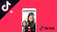 Chordify is your #1 platform for chords. 12 Chord Lagu Last Child Terpopuler Sepanjang Masa Pingkoweb Com