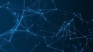 Machine learning (ml) is the study of computer algorithms that improve automatically through experience and by the use of data. What Is Machine Learning How It Works Techniques Applications Matlab Simulink