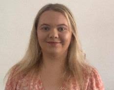 Teaching Staff Mrs Heidi Gallagher Headteacher Designated Safeguarding Lead  Mrs Rachael Kay Deputy Headteacher Miss Catherine W