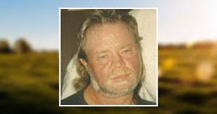 Jackie Lee Shrader Obituary May 25, 2015