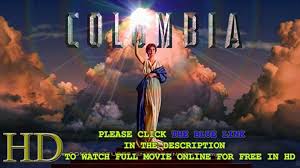 La mejor plataforma de peliculas online. Watch St Elmo S Fire Full Movie Video Dailymotion