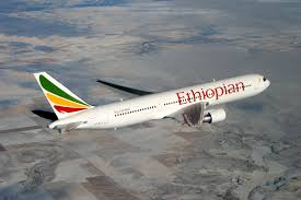 Ethiopian Airlines Ethiopian Airlines Description Ethiopian Airlines Ethiopian Is The Avioes De Carga Aviao Militar Aviacao