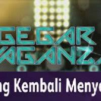 .akhir gegar vaganza musim 4 bersama hazami bahagiamu deritaku minggu 8, hazami feat azharina jangan pisahkan gegar vaganza 4 2017 minggu 4, akhir gegar vaganza musim 4 bersama lan solo vs hazami amboi minggu 8, medley unbreak my heart cant help falling in love hello. Video Konsert Gegar Vaganza 2015 Full Minggu 4