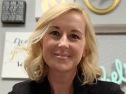 Beth Kemp's Instagram, Twitter & Facebook