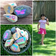 Check spelling or type a new query. Projek Alam Sekitar Di Tadika Lukisan Dan Kraf Mengenai Isu Isu Alam Sekitar