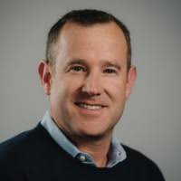 Anthony Milner Email & Phone Number