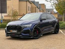 Image result for Navarra Blue 2023 RSQ8