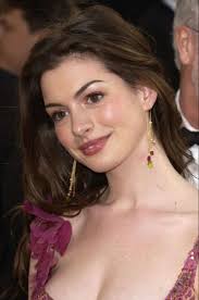 Our very own Perfect Glow Drops were recently featured