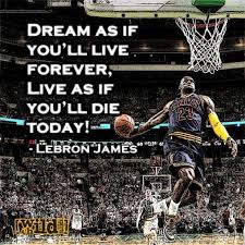 13 free sample basketball certificate templates. Motivational Lock Screen Sports Novocom Top