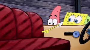 Johnsoncomedy johnsoncomedy games 4,388,151 views. Enjoy The Bits The Patty Wagon As Seen In The Spongebob