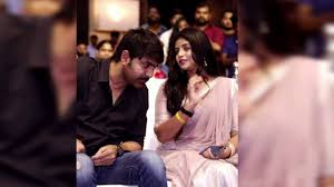 sanchita basu debue in south movie | sanchita basu viral saari dance |  sanchita basu black sadi