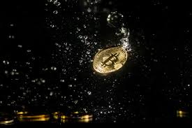 On monday, the justice department announced it had traced 63.7 of the 75 bitcoins — some $2.3 million of the $4.3 million — that colonial pipeline had paid to the hackers as the ransomware. Bitcoin Sinks As Us Recovers 2 3m In Ransom Paid To Colonial Pipeline Hackers The Independent