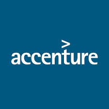 By downloading the accenture logo from logo.wine you hereby acknowledge that you agree to these terms of use and that the artwork you download could include technical, typographical. Accenture Logos Download
