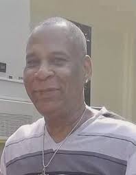 Obituary for Curtis Mills