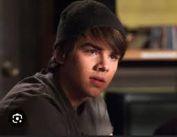 Love it Drew Jacobs and David Garcia