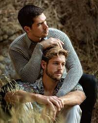 Andres camilo is part of a millennial generation (also known as generation y). Andres Camilo And Max Emerson Ladyboners