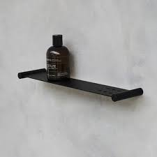Our bathroom storage & organization category offers a great selection of shelves and more. Bathroom Shelves Glass Shower Shelves Wire Baskets Drench