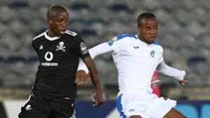 All scores of the played games, home and away stats, standings table. Orlando Pirates V Enyimba Match Report 2021 03 17 Caf Confederation Cup Goal Com