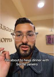 Sol De Janeiro Pop Up in Arkansas