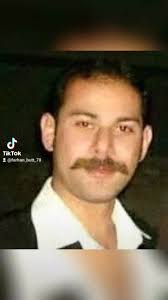 SIALKOT SWEETS, FARHAN BUTT , C.E.O, 0321 8818176