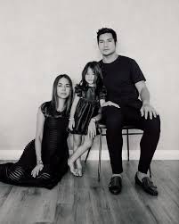 Kronologi kisah keith foo & kim raymond, dari perkenalan hingga perceraian please subscribe 2 місяці тому. Bekas Isteri Jumpa Kekasih Saya Jaga Anak Keith Foo Kosmo Digital