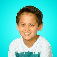 Liv And Maddie Disney Channel Liv And Maddie Disney Channel Disney Channel Stars