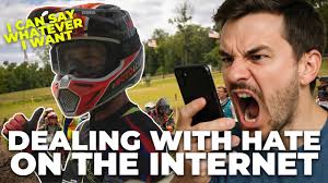 AJ Responds to the Haters: "I Can Say Whatever I Want"