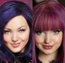 Dove olivia cameron(bornchloe celeste hosterman; 34 Descendant 1 2 3 And Dove Cameron Ideas Dove Cameron Descendants Disney Descendants