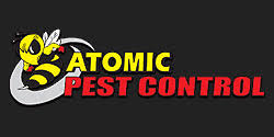 The persons responsible for business activities are jeffrey thayne burns with the seat at 6236 mell cave ct, las vegas, 89131, nv as managing. Pest Control In Phoenix Az Preventive Pest Control