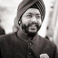 Beth Reiser Email & Phone Number