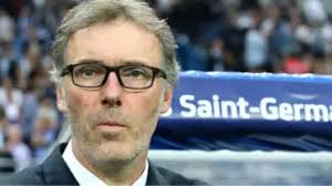 Son Dakika Laurent Blanc Haberleri